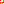 Destellos dst-8509537