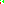 Destellos dst-850954