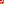 Destellos dst-8509540