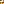 Destellos dst-8509542