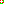 Destellos dst-8509544