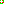 Destellos dst-8509545