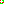 Destellos dst-8509546