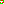 Destellos dst-8509547