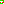 Destellos dst-8509549