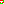 Destellos dst-8509550