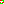 Destellos dst-8509551