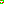 Destellos dst-8509552