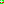 Destellos dst-8509553