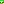 Destellos dst-8509554