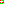 Destellos dst-8509555