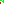 Destellos dst-850957