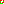 Destellos dst-8509595