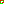 Destellos dst-8509605