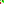 Destellos dst-850961