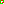 Destellos dst-8509618