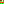 Destellos dst-8509619