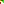 Destellos dst-850962