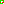 Destellos dst-8509624