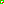 Destellos dst-8509625