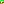 Destellos dst-8509626