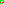 Destellos dst-8509628