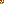 Destellos dst-8509629