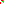 Destellos dst-850963