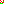Destellos dst-8509631