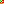 Destellos dst-8509633