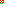 Destellos dst-8509634