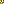 Destellos dst-8509635