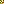Destellos dst-8509636