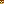 Destellos dst-8509638