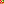Destellos dst-8509639