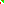 Destellos dst-850964