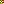 Destellos dst-8509640