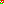 Destellos dst-8509641