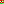 Destellos dst-8509642