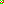 Destellos dst-8509643