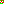 Destellos dst-8509644
