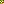 Destellos dst-8509645