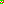 Destellos dst-8509646