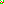 Destellos dst-8509647