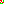 Destellos dst-8509649