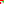 Destellos dst-850965