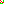 Destellos dst-8509650