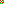 Destellos dst-8509651