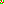 Destellos dst-8509652