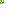 Destellos dst-8509653